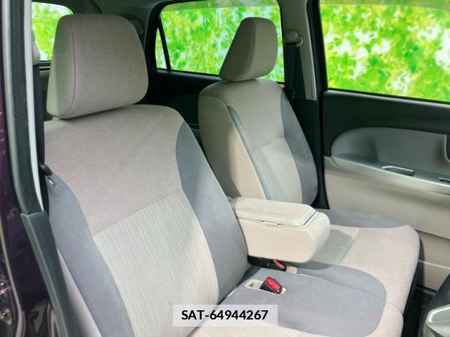 Toyota PIXIS JOY 2021-01 7798830-3