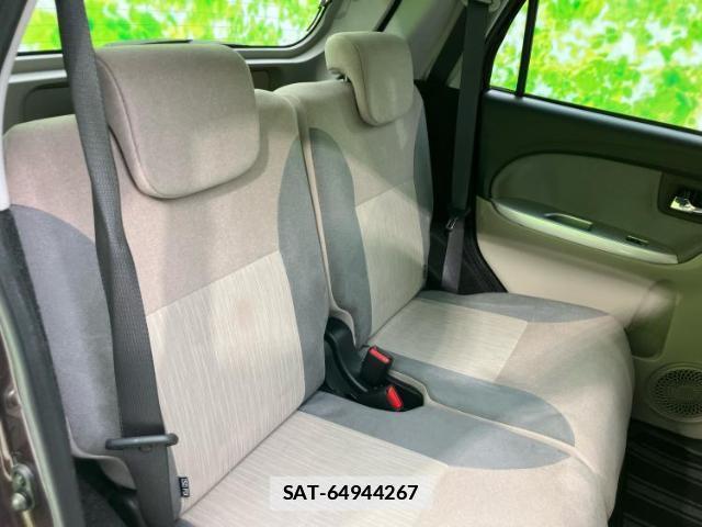 Toyota PIXIS JOY 2021-01 7798830-4