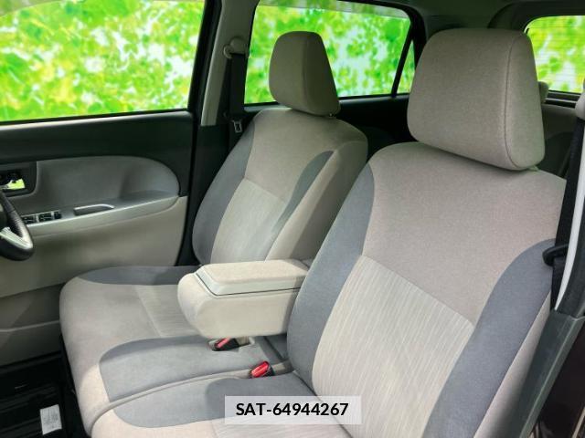 Toyota PIXIS JOY 2021-01 7798830-5