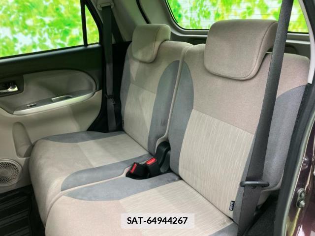 Toyota PIXIS JOY 2021-01 7798830-6
