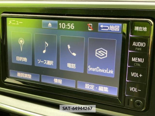 Toyota PIXIS JOY 2021-01 7798830-8