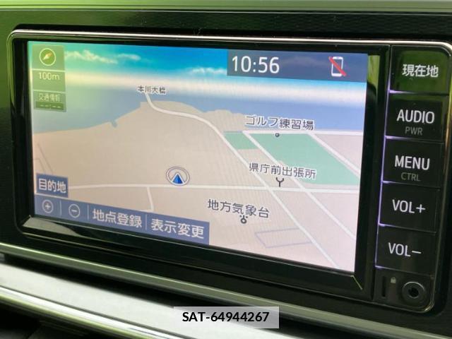 Toyota PIXIS JOY 2021-01 7798830-9