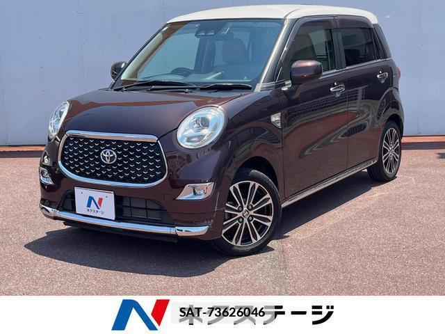 Toyota PIXIS JOY 2019-06 7799535-0