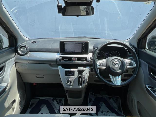 Toyota PIXIS JOY 2019-06 7799535-1