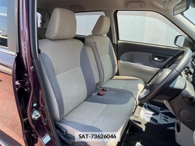 Toyota PIXIS JOY 2019-06 7799535-10