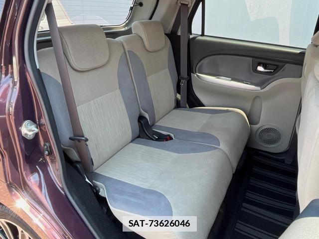 Toyota PIXIS JOY 2019-06 7799535-11