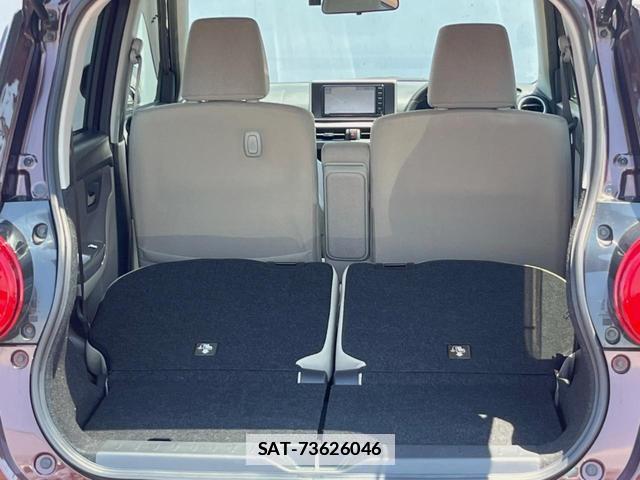 Toyota PIXIS JOY 2019-06 7799535-12