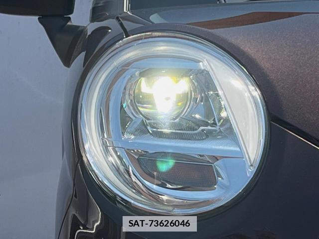 Toyota PIXIS JOY 2019-06 7799535-13