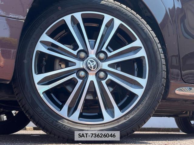 Toyota PIXIS JOY 2019-06 7799535-14