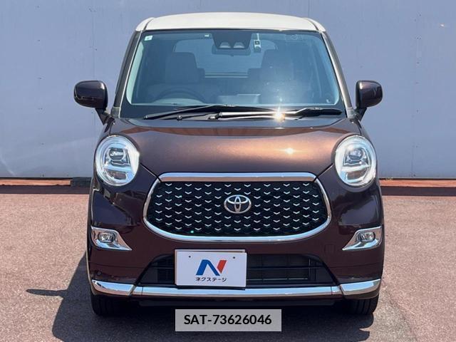 Toyota PIXIS JOY 2019-06 7799535-15