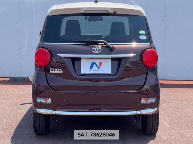 Toyota PIXIS JOY 2019-06 7799535-16