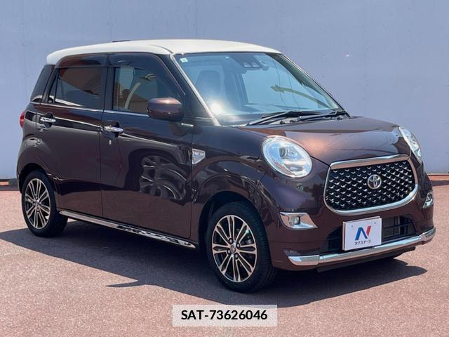 Toyota PIXIS JOY 2019-06 7799535-17