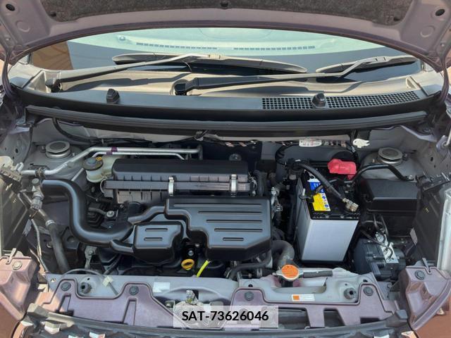 Toyota PIXIS JOY 2019-06 7799535-19