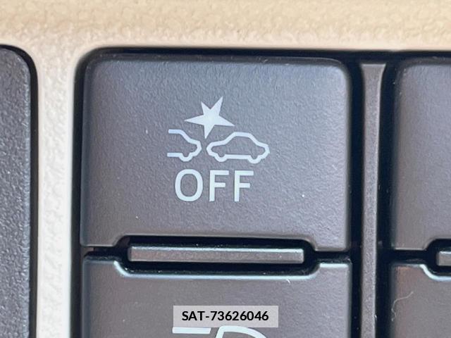 Toyota PIXIS JOY 2019-06 7799535-2