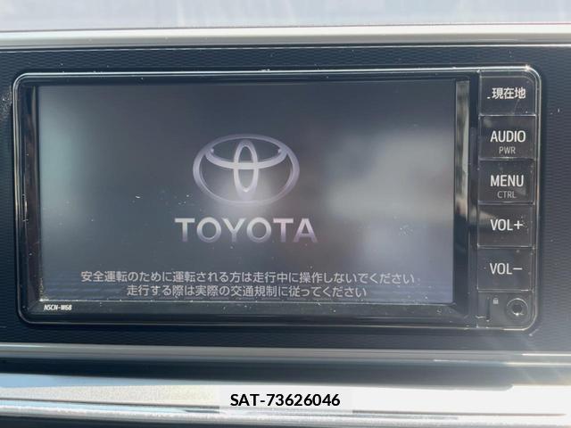 Toyota PIXIS JOY 2019-06 7799535-3