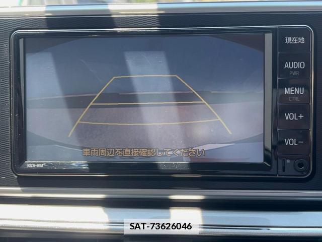 Toyota PIXIS JOY 2019-06 7799535-4