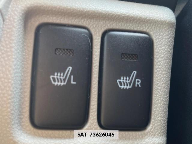 Toyota PIXIS JOY 2019-06 7799535-5