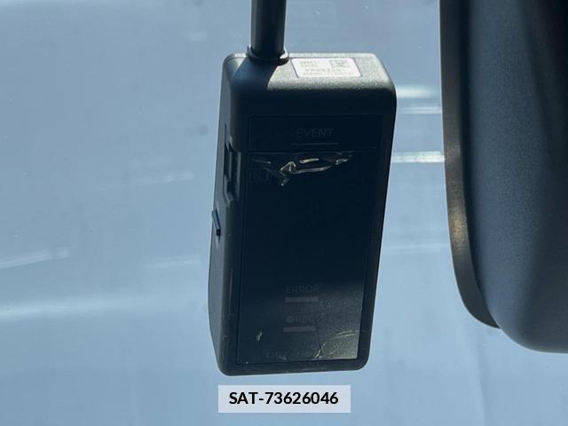 Toyota PIXIS JOY 2019-06 7799535-6
