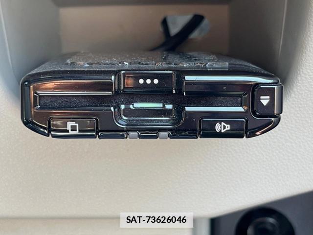 Toyota PIXIS JOY 2019-06 7799535-7
