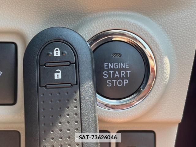 Toyota PIXIS JOY 2019-06 7799535-8