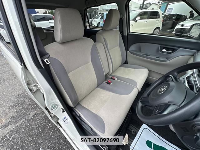 Toyota PIXIS JOY 2020-04 7802830-10