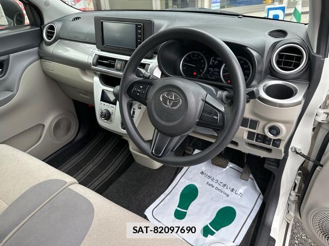 Toyota PIXIS JOY 2020-04 7802830-11