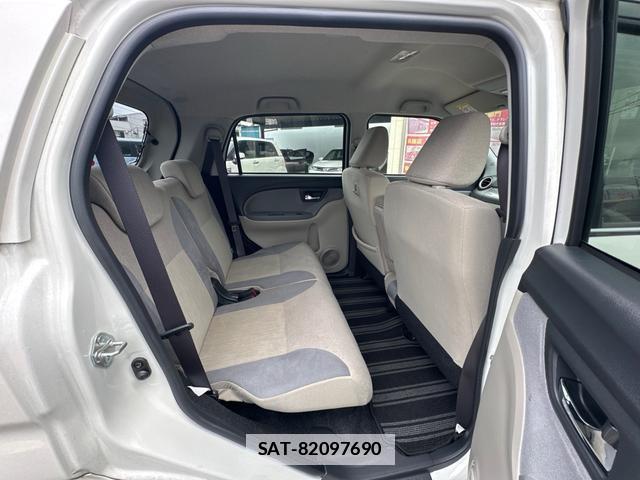 Toyota PIXIS JOY 2020-04 7802830-12