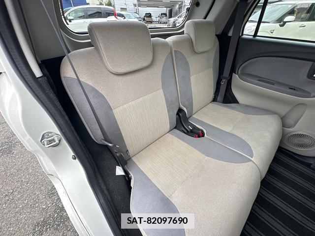 Toyota PIXIS JOY 2020-04 7802830-13