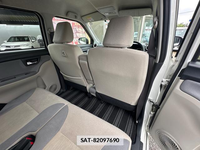 Toyota PIXIS JOY 2020-04 7802830-14