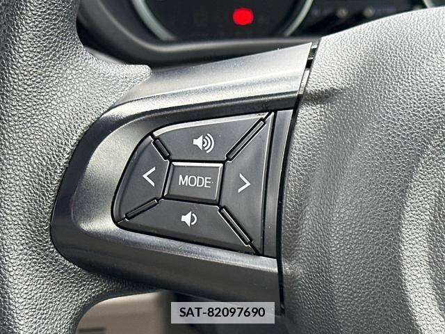 Toyota PIXIS JOY 2020-04 7802830-16