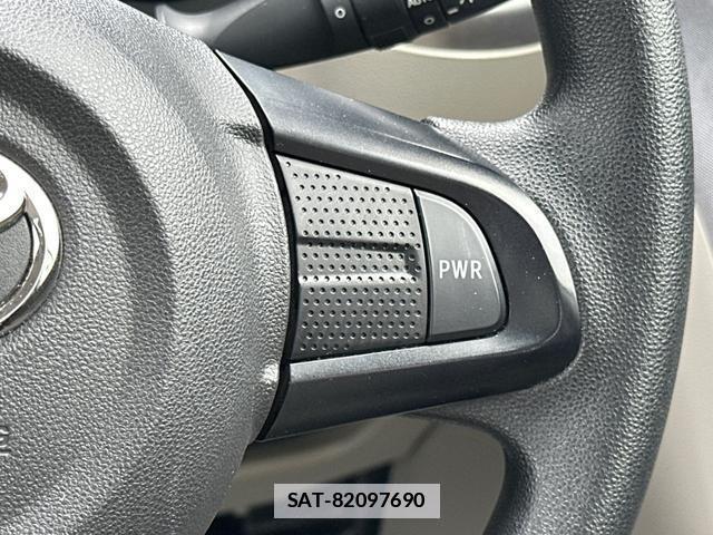 Toyota PIXIS JOY 2020-04 7802830-17