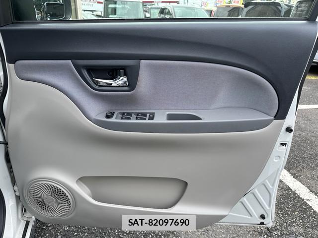 Toyota PIXIS JOY 2020-04 7802830-18