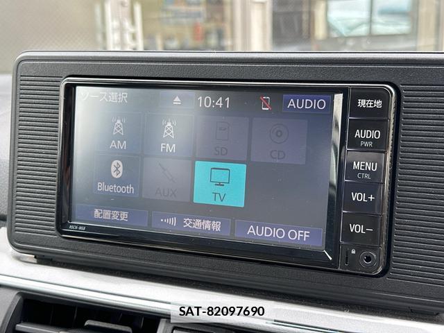 Toyota PIXIS JOY 2020-04 7802830-3