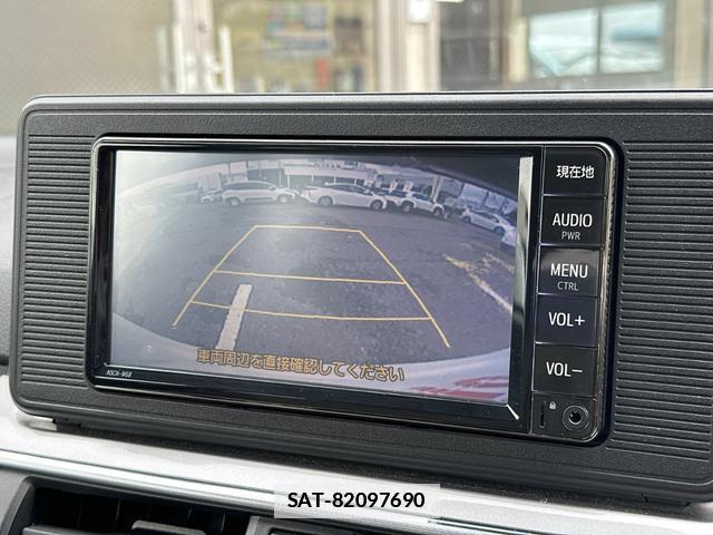 Toyota PIXIS JOY 2020-04 7802830-4