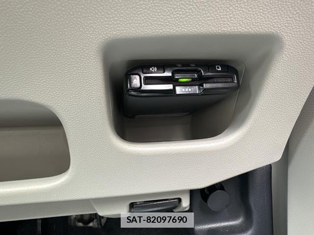 Toyota PIXIS JOY 2020-04 7802830-6