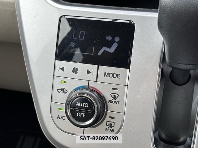 Toyota PIXIS JOY 2020-04 7802830-7