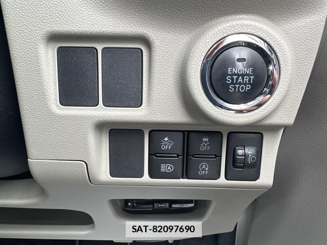 Toyota PIXIS JOY 2020-04 7802830-8