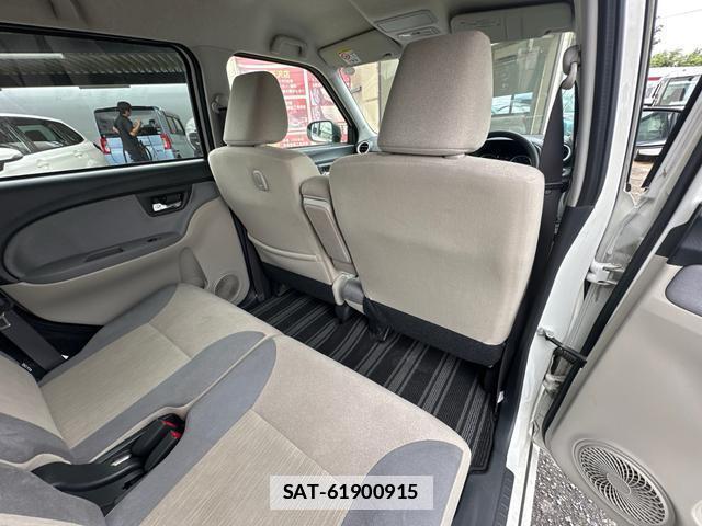 Toyota PIXIS JOY 2020-04 7802831-10