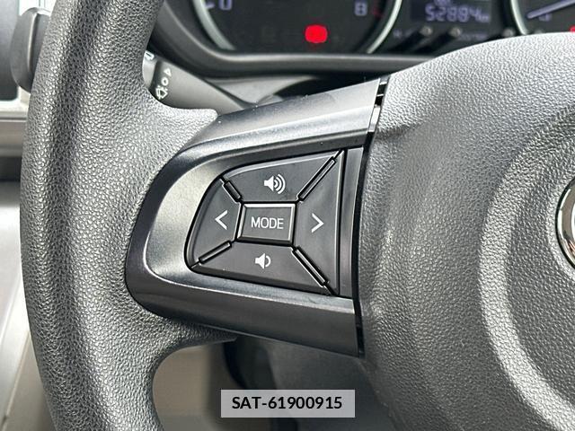 Toyota PIXIS JOY 2020-04 7802831-12