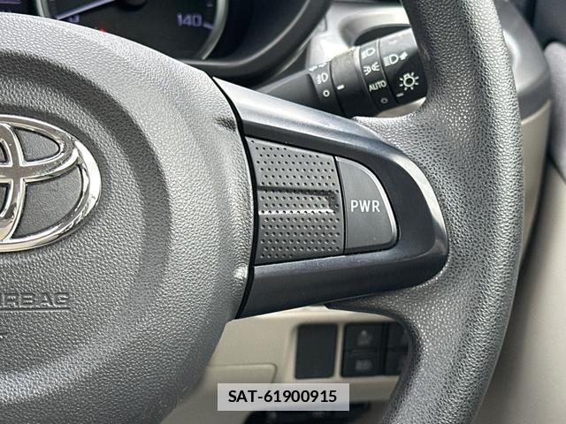 Toyota PIXIS JOY 2020-04 7802831-13