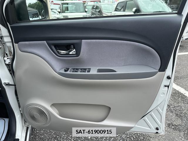 Toyota PIXIS JOY 2020-04 7802831-14