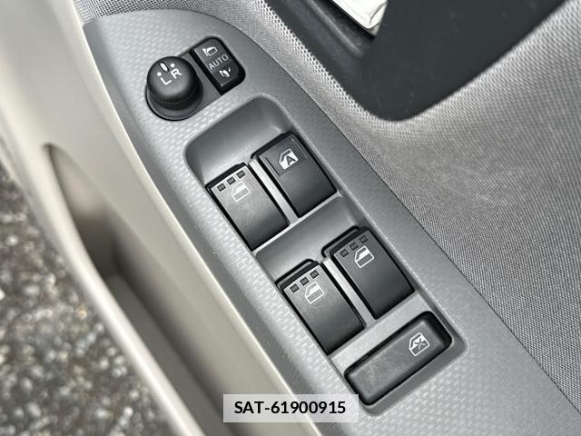 Toyota PIXIS JOY 2020-04 7802831-15