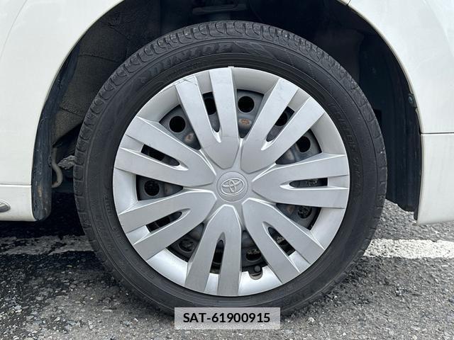 Toyota PIXIS JOY 2020-04 7802831-16