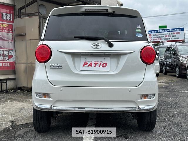 Toyota PIXIS JOY 2020-04 7802831-18