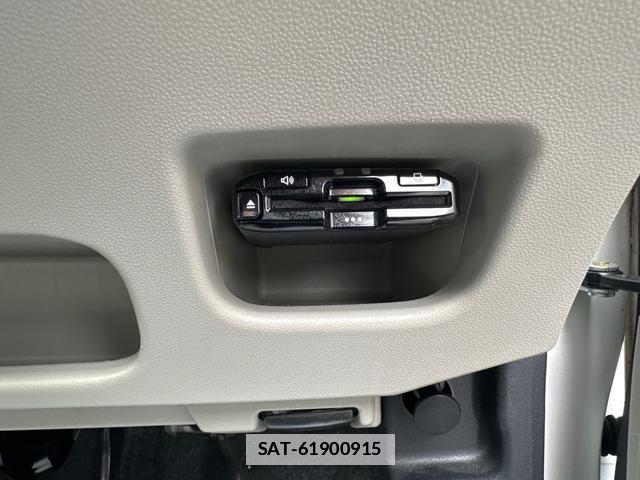 Toyota PIXIS JOY 2020-04 7802831-2