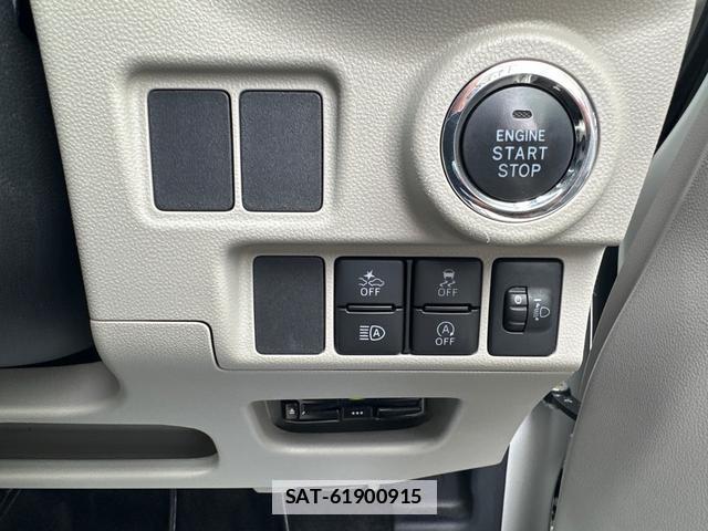 Toyota PIXIS JOY 2020-04 7802831-4