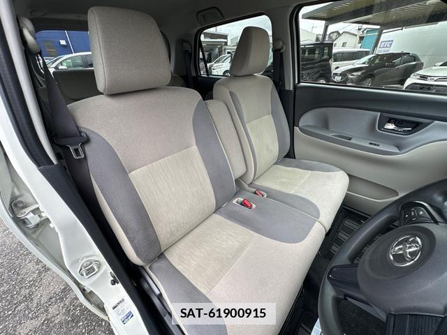 Toyota PIXIS JOY 2020-04 7802831-6