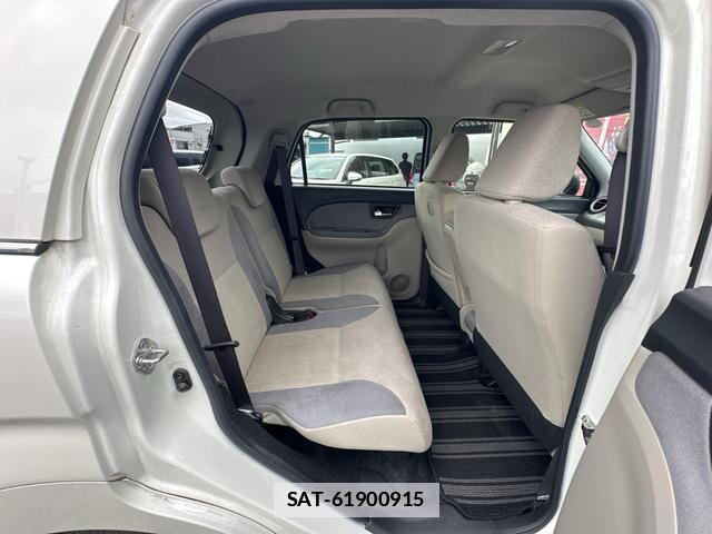 Toyota PIXIS JOY 2020-04 7802831-8