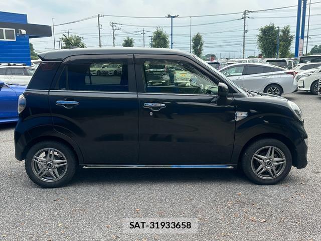 Toyota PIXIS JOY 2016-12 7803579-10