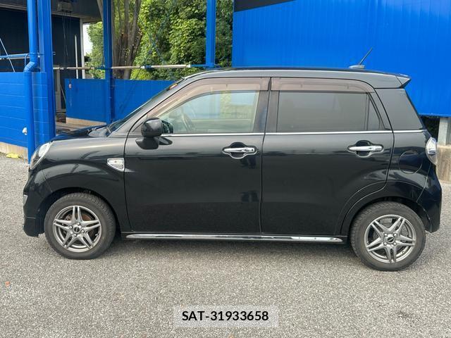 Toyota PIXIS JOY 2016-12 7803579-12